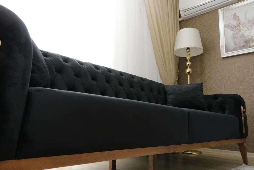 Apartament Fully Equipped